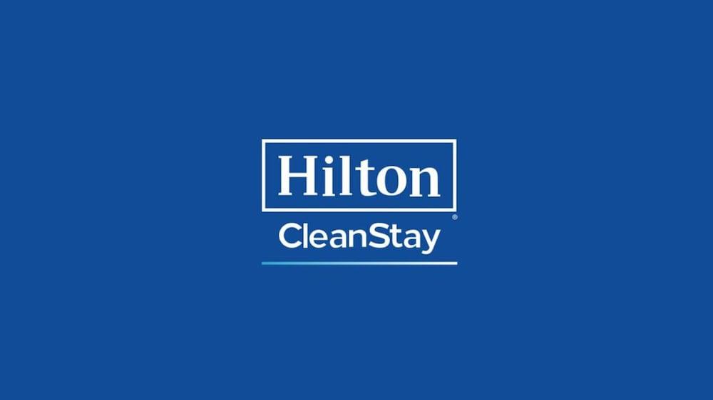 Hampton Inn & Suites North Huntingdon-Irwin, Pa Exteriér fotografie